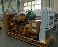 20230310023343726.jpg 20230310023343726.jpg