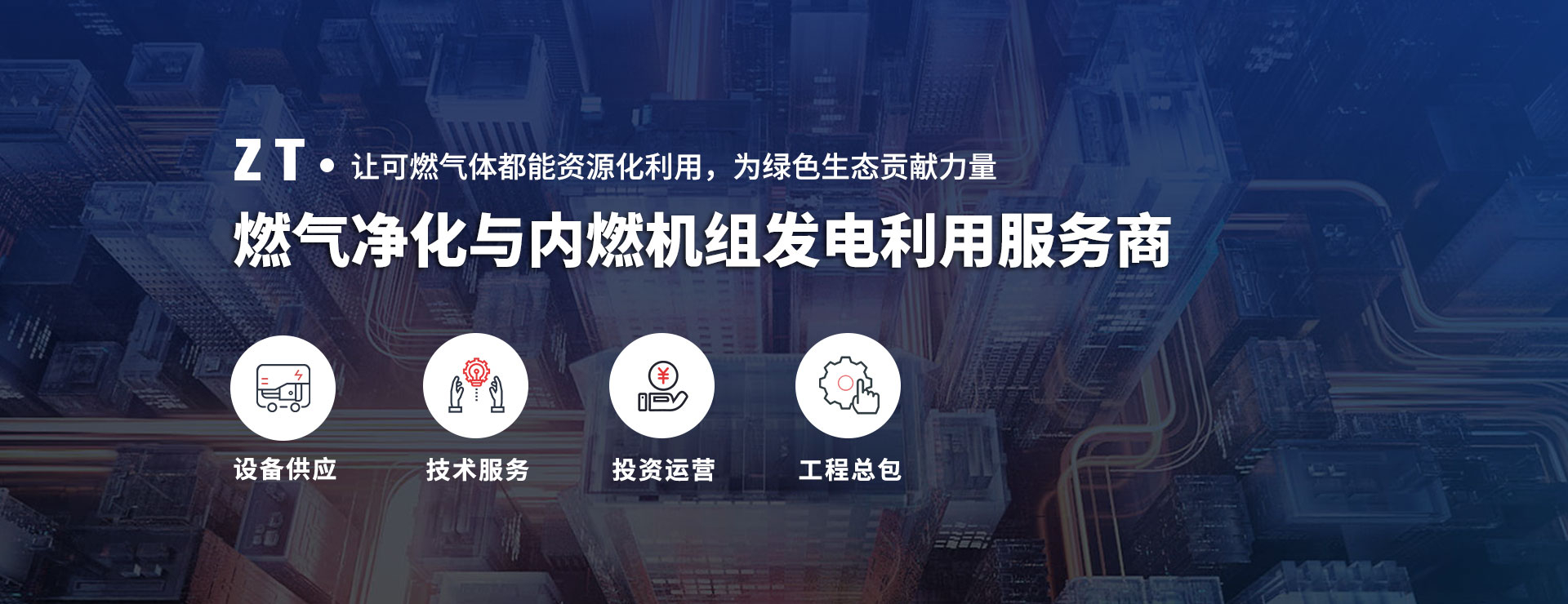 20231025115237307.jpg 20231025115237307.jpg