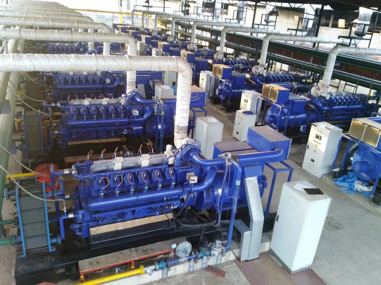 1f7b2c8f9c4b81e1c99df0a7dc8939e 1f7b2c8f9c4b81e1c99df0a7dc8939e