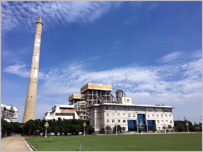 元琛科技(688659.SH)上半年扣非凈利同比大增418.09% 大力開拓非電市場(chǎng)