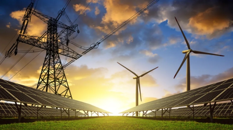 秒級預(yù)見，穩(wěn)態(tài)排放：破解火電深度調(diào)峰下的環(huán)保困局！